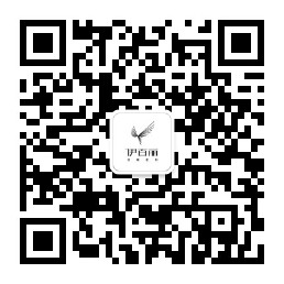 微信公眾號(hào)